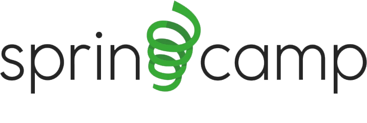 SpringCamp